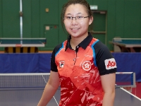 HKTTA 2017.May.17 414